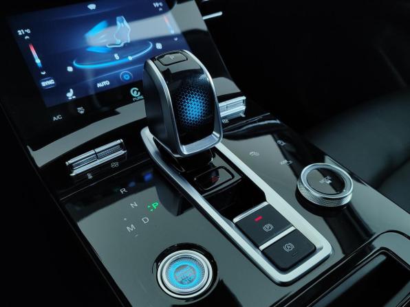 Chery Tiggo 8 Pro Max I с пробегом 2022 года, цена 2 260 000 рублей, 45037 км, внедорожник, Автокод Объявления