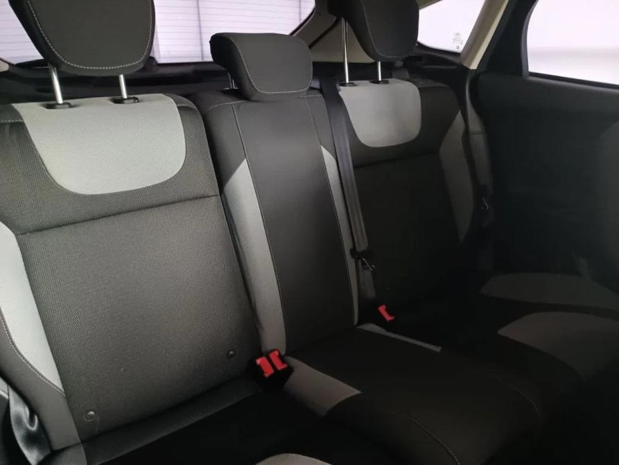 Ford Focus III Москва  - изображение 16