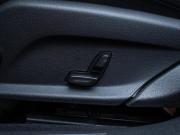 Mercedes-Benz E-Класс V (W213 S213 C238) Ставрополь  - изображение 47