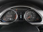 Audi Q7 I (4L) Рестайлинг Воронеж  - изображение 47