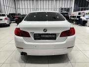 BMW 5 серии VI (F10/F11/F07) Казань  - изображение 29