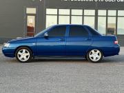 Lada (ВАЗ) 2110 Волгоград  - изображение 37
