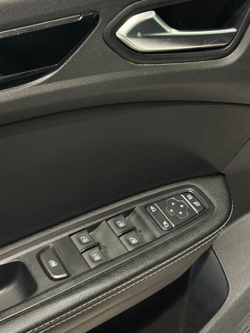 Renault Arkana I Самара  - изображение 8