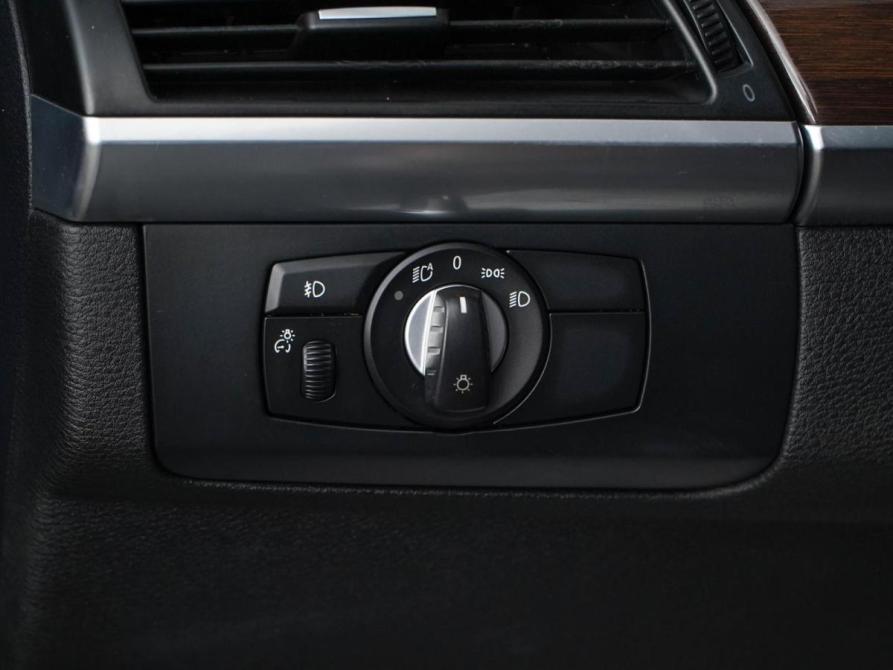 BMW X5 II (E70) Москва  - изображение 20