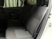 Renault Logan II Рестайлинг Ижевск  - изображение 60