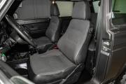 Lada (ВАЗ) 2121 (4x4) I Рестайлинг Ульяновск  - изображение 21