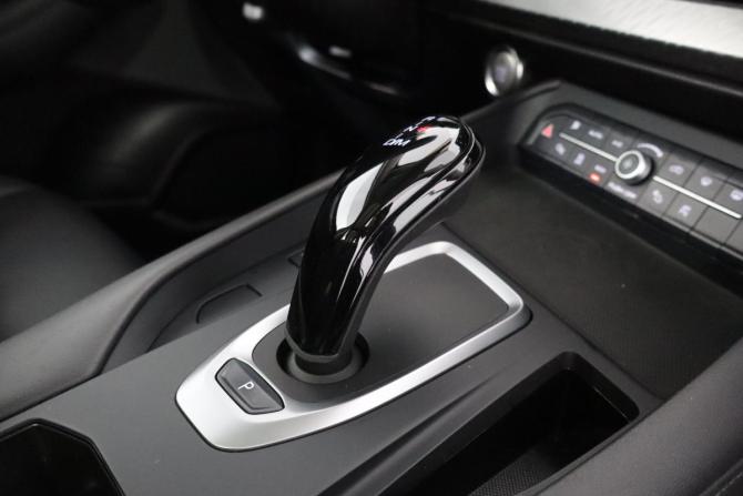 Haval F7 I Рестайлинг с пробегом 2023 года, цена 2 099 000 рублей, 61000 км, внедорожник, Автокод Объявления
