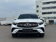 Mercedes-Benz GLC Coupe II (C254) Москва  - изображение 16
