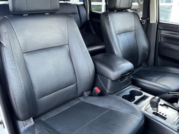 Mitsubishi Pajero IV Рестайлинг 1 с пробегом 2013 года, цена 2 099 000 рублей, 266889 км, внедорожник, Автокод Объявления