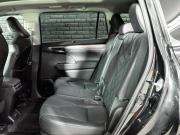 Toyota Highlander IV (XU70) Екатеринбург  - изображение 51