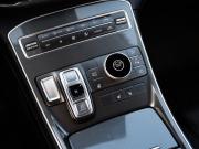 Hyundai Santa Fe IV Рестайлинг Москва  - изображение 36