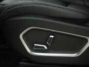 Geely Atlas Pro Иваново  - изображение 37