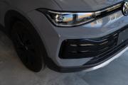 Volkswagen Tharu XR Ростов-на-Дону  - изображение 28