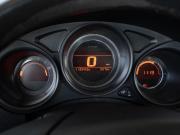 Citroen C4 II Краснодар  - изображение 31