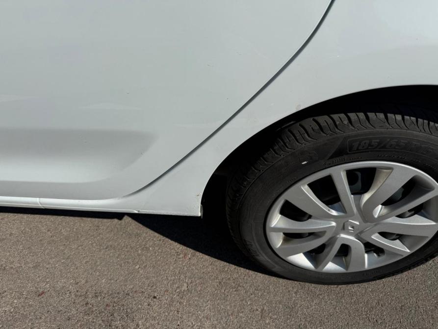 Renault Sandero II Воронеж  - изображение 9