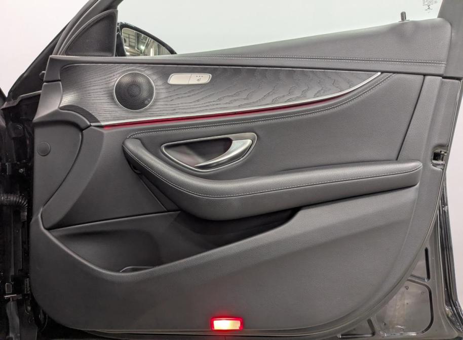 Mercedes-Benz E-Класс V (W213 S213 C238) Санкт-Петербург  - изображение 25