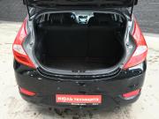 Hyundai Solaris I Екатеринбург  - изображение 24