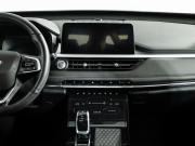 Chery Tiggo 7 Pro I Санкт-Петербург  - изображение 33