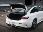 Mercedes-Benz E-Класс V (W213 S213 C238) Рестайлинг Москва  - изображение 46