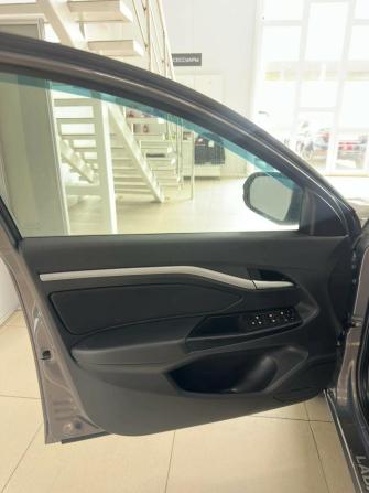 Lada (ВАЗ) Vesta I с пробегом 2019 года, цена 1 038 000 рублей, 104400 км, универсал, Автокод Объявления