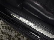 Mercedes-Benz E-Класс AMG V (W213) Рестайлинг Казань  - изображение 45