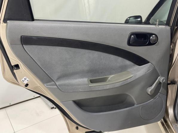 Chevrolet Lacetti I с пробегом 2005 года, цена 220 000 рублей, 367000 км, универсал, Автокод Объявления