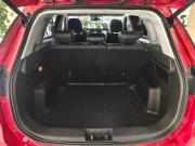 Chery Tiggo 7 Pro I Москва  - изображение 35
