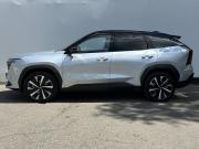 Geely Atlas II Москва  - изображение 26