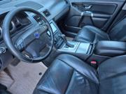 Volvo XC90 I Рестайлинг Воронеж  - изображение 35