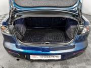 Mazda 3 I (BK) Санкт-Петербург  - изображение 38