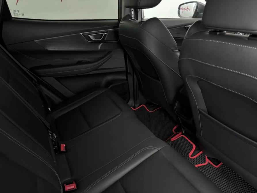 Chery Tiggo 4 Pro I Псков  - изображение 13