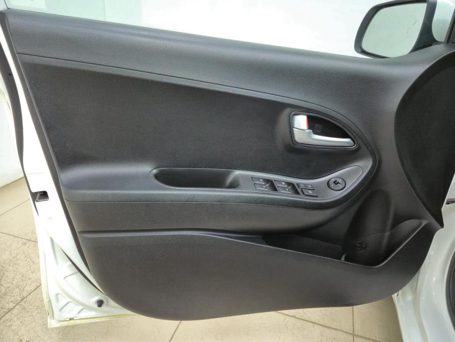 Kia Picanto II Рестайлинг Альметьевск  - изображение 7
