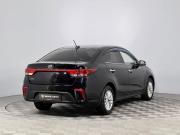 Kia Rio IV Калининград  - изображение 22
