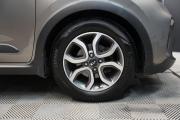Kia Picanto III Крым  - изображение 52