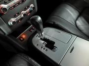 Nissan Murano II (Z51) Рестайлинг 2 Екатеринбург  - изображение 32