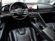 Hyundai Avante VII Краснодар  - изображение 30