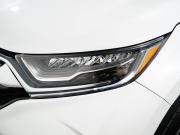 Honda CR-V V Иркутск  - изображение 49