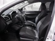 Lada (ВАЗ) Vesta I Рестайлинг (NG) Ульяновск  - изображение 31