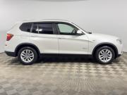BMW X3 II (F25) Рестайлинг Казань  - изображение 26
