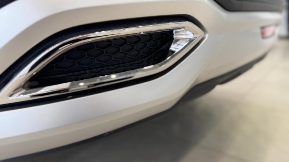 Lada (ВАЗ) Vesta I Рестайлинг (NG) Волгоград  - изображение 19