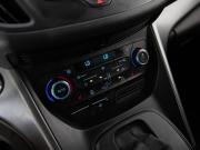 Ford Kuga II Рестайлинг Санкт-Петербург  - изображение 35