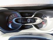Renault Kaptur I Екатеринбург  - изображение 31