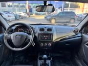 Lada (ВАЗ) Granta I Рестайлинг Пермь  - изображение 21