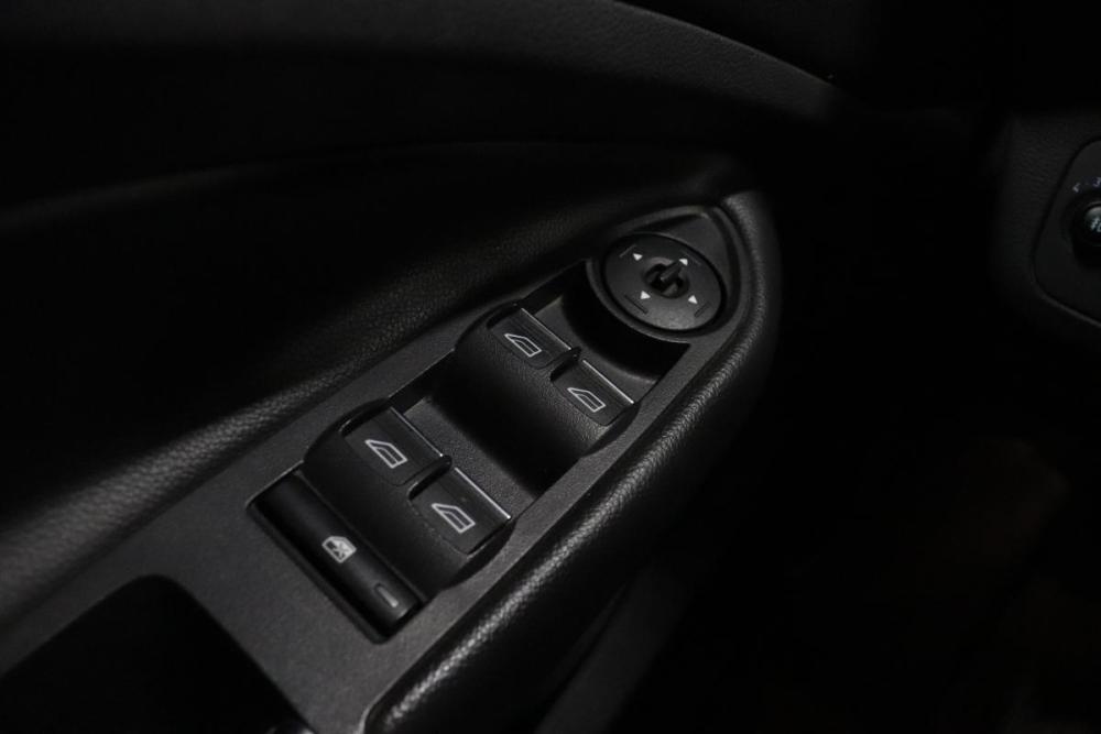Ford Kuga II Рестайлинг Ульяновск  - изображение 12