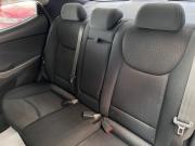 Hyundai Elantra V (MD) Тверь  - изображение 27