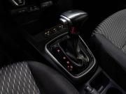 Kia Rio IV Тюмень  - изображение 33