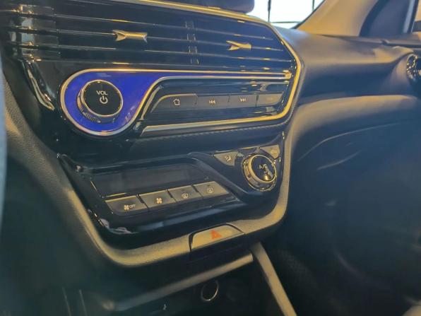 Changan Alsvin с пробегом 2023 года, цена 1 299 000 рублей, 31200 км, седан, Автокод Объявления
