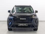 Haval Jolion I Рестайлинг Санкт-Петербург  - изображение 32