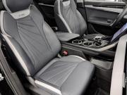 Geely Atlas II Москва  - изображение 54
