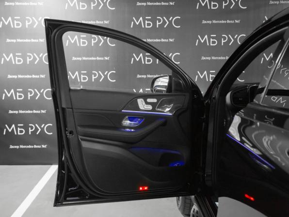 Новый Mercedes-Benz GLE Coupe AMG II (C167) Рестайлинг 2026 года, цена 18 800 000 рублей, внедорожник, Автокод Объявления